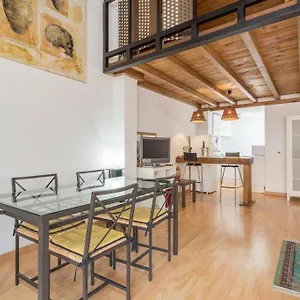 https://tgh-acogedor-duplex-en-mlaga.es-andalucia.com