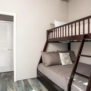 https://chateau-nightwind.comcaribbean.com